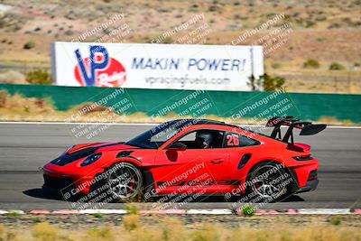 media/Mar-23-2025-West Coast Racing (Sun) [[de161b708f]]/Red Group/Session 2 (Turn 1)/
